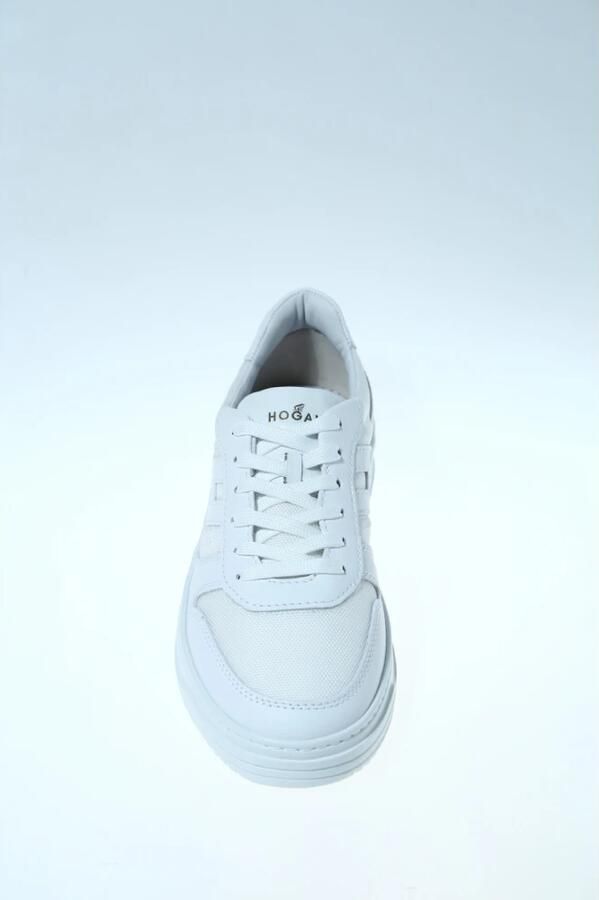 Hogan H630 Sneakers - Foto 2