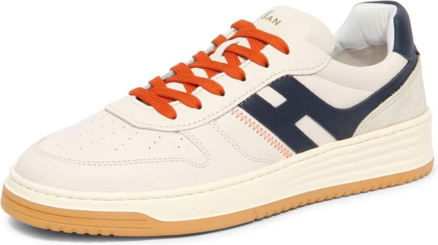 Hogan H630 Sneakers