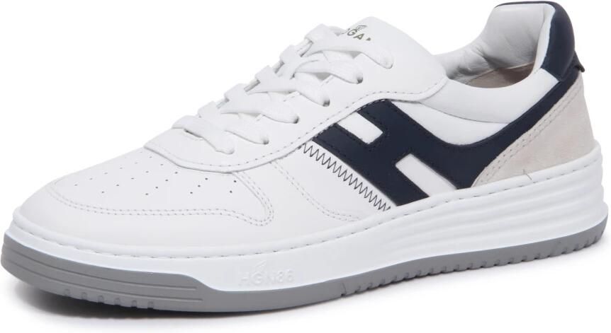 Hogan Hxm6300Eu50Odz11G1 Sneakers