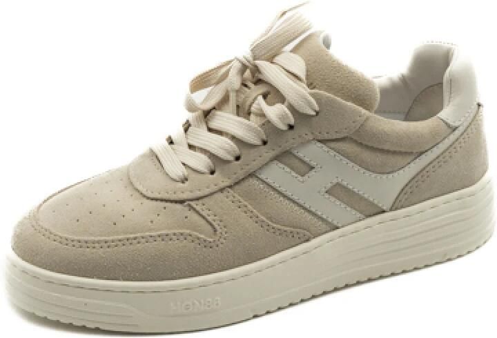 Hogan H630 Sneakers - Foto 2