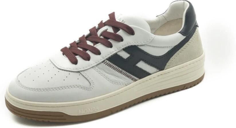 Hogan H630 Sneakers