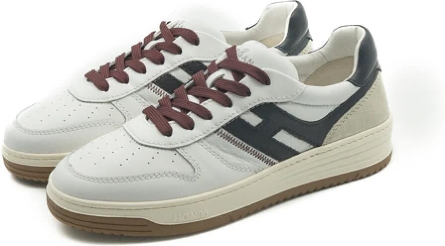 Hogan H630 Sneakers - Foto 2