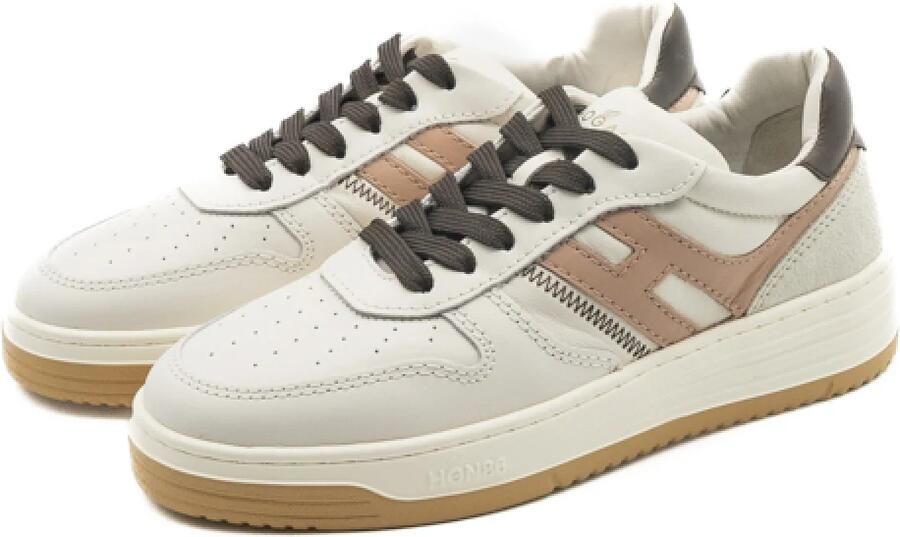 Hogan H630 Sneakers - Foto 2