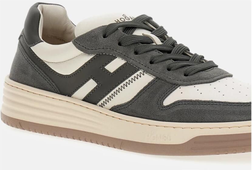 Hogan H630 Sneakers