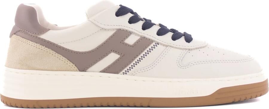 Hogan H630 Sneakers