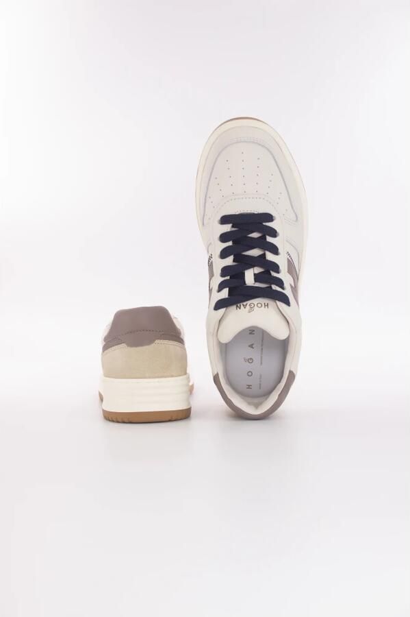 Hogan H630 Sneakers - Foto 2