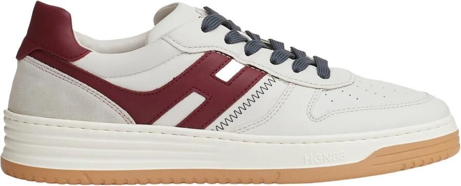 Hogan H630 Sneakers