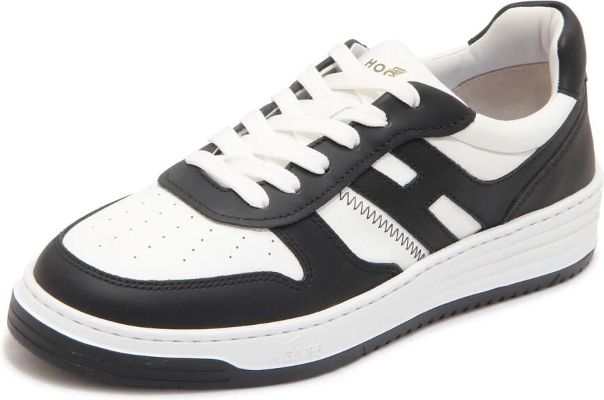 Hogan Veterschoenen met Memory Foam