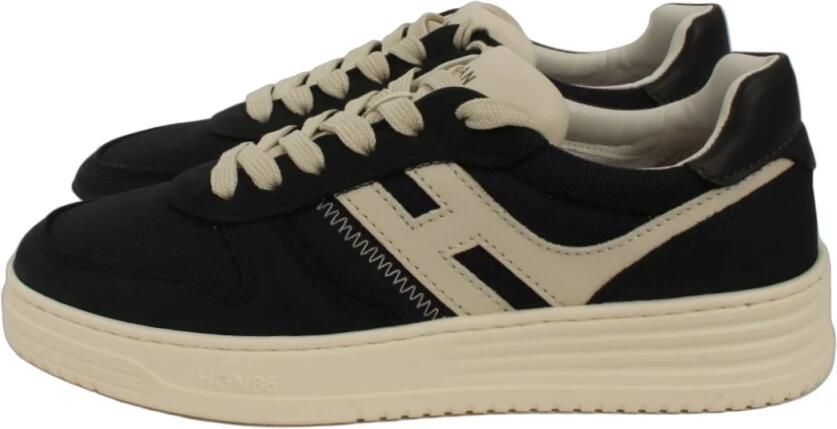 Hogan H630 Sneakers