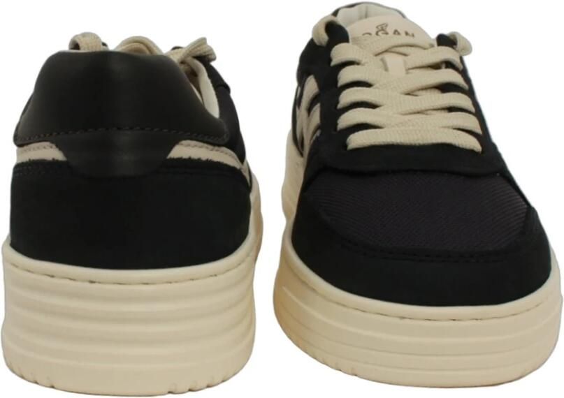 Hogan H630 Sneakers - Foto 2