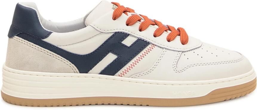 Hogan H630 Sneakers