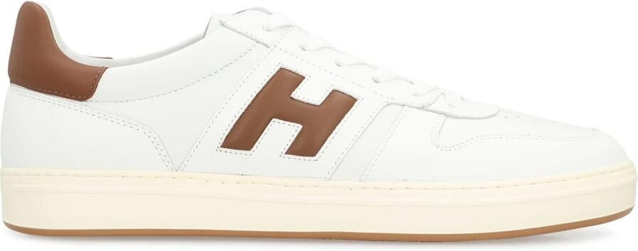 Hogan H630 Sneakers