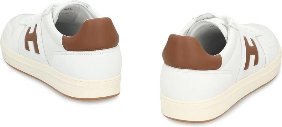 Hogan H630 Sneakers - Foto 2