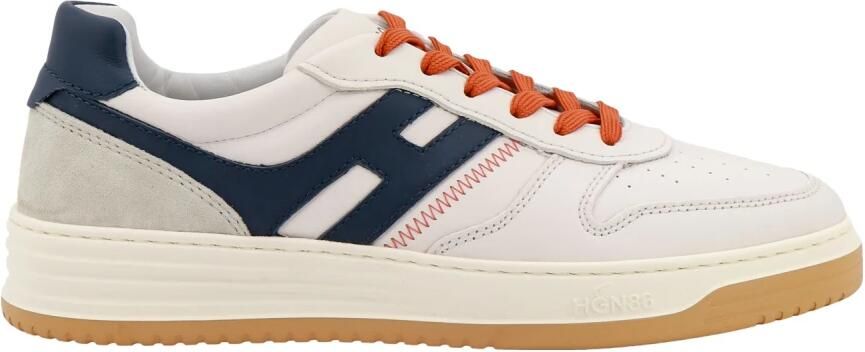 Hogan H630 Sneakers