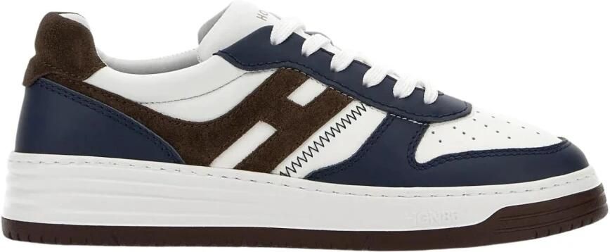 Hogan H630 Sneakers