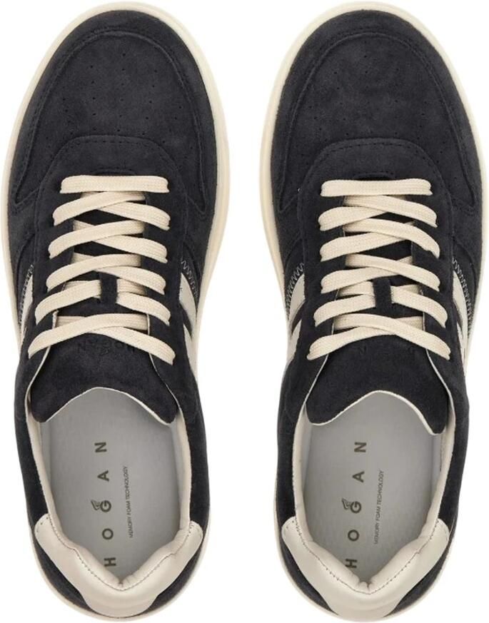 Hogan H630 Sneakers - Foto 2