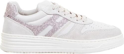 Hogan H630 Sneakers