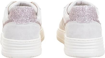 Hogan H630 Sneakers - Foto 2