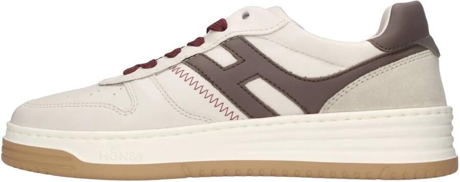 Hogan H630 Sneakers