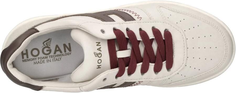 Hogan H630 Sneakers - Foto 2