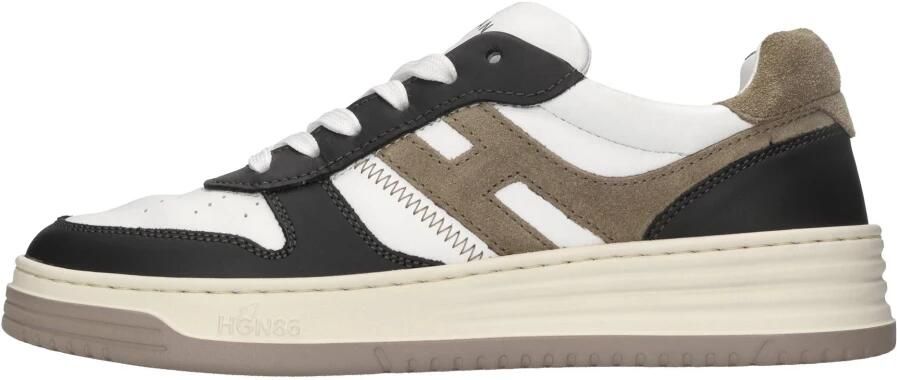 Hogan H630 Sneakers