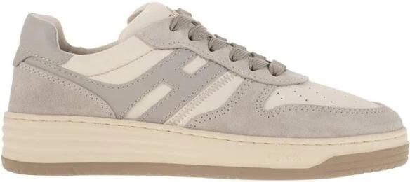 Hogan H630 Sneakers