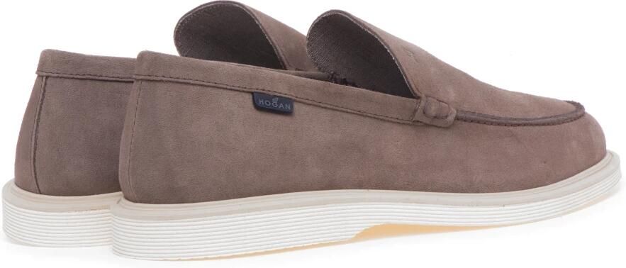 Hogan H633 Moccasin - Foto 5