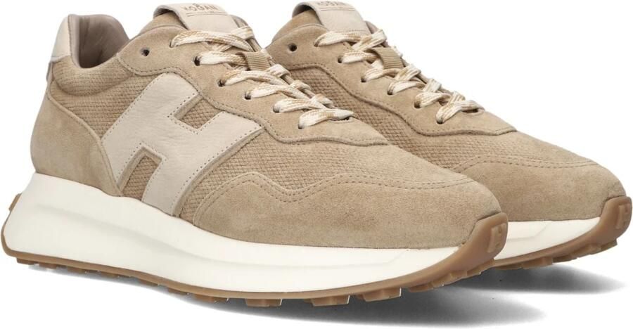 Hogan H641 Allacciato H Patch - Foto 4
