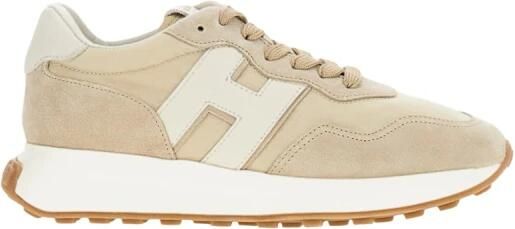 Hogan H641 Sneaker