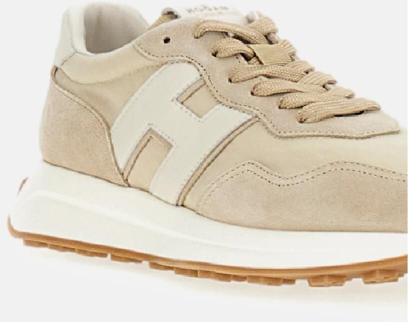 Hogan H641 Sneaker - Foto 2