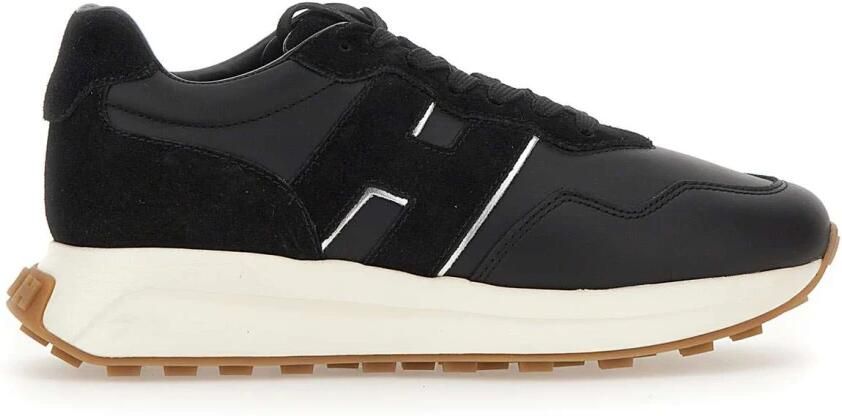 Hogan H641 Sneakers - Foto 2