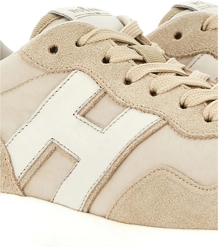 Hogan H641 Sneakers - Foto 2