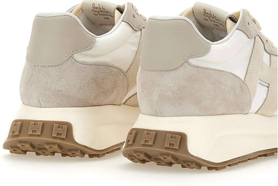 Hogan H641 Sneakers - Foto 2