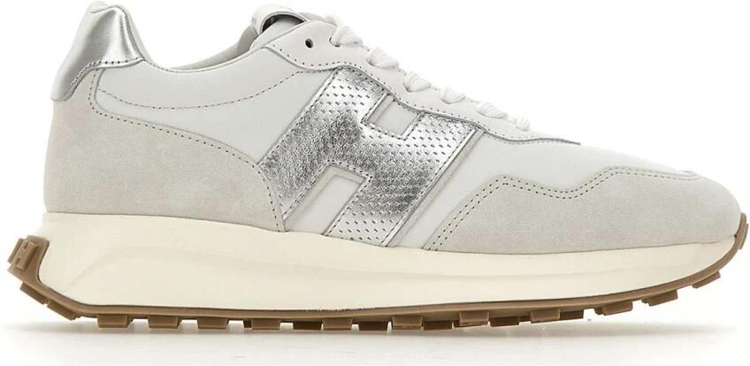 Hogan H641 Sneakers