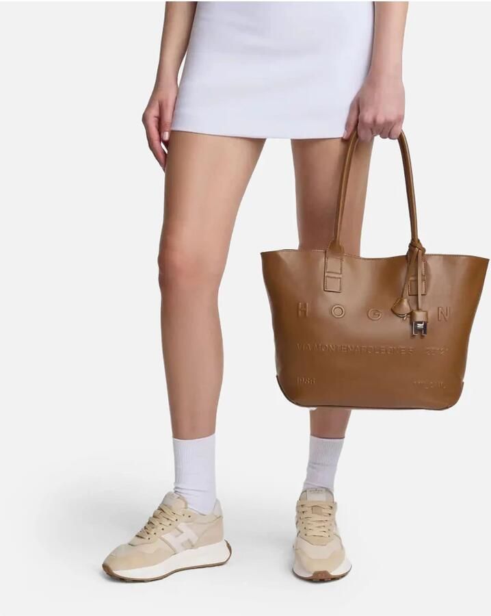 Hogan H641 Sneakers - Foto 2