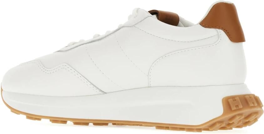 Hogan H641 Sneakers - Foto 2