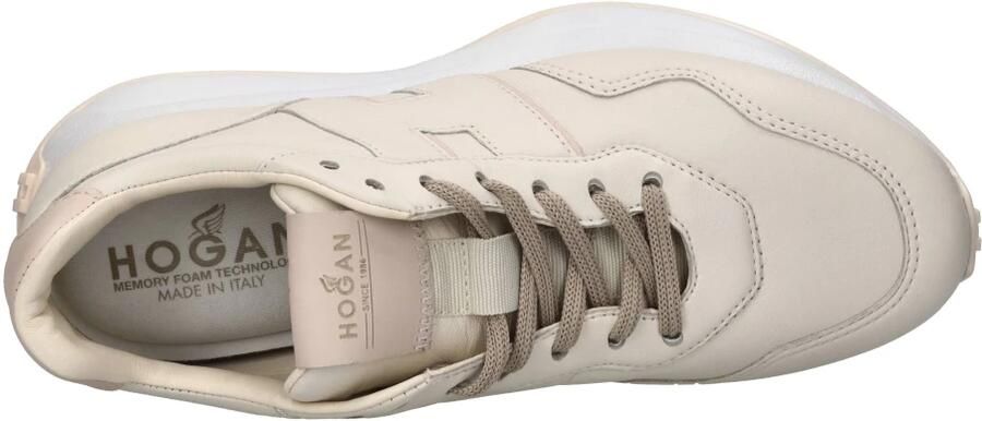 Hogan H641 Sneakers - Foto 2