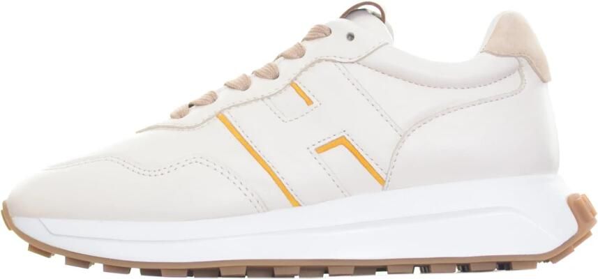 Hogan H641 Sneakers