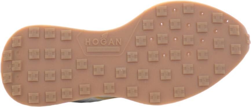 Hogan H641 Sneakers - Foto 2