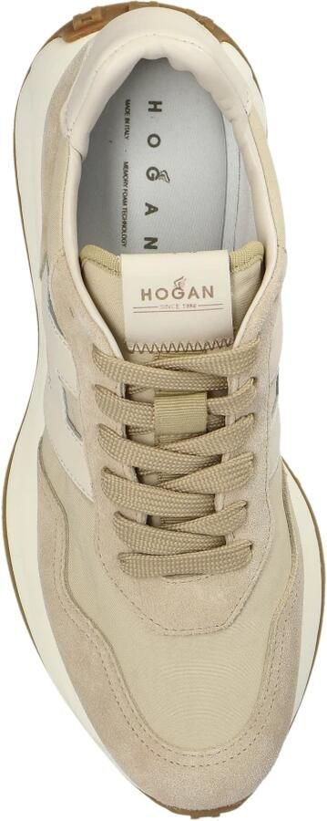 Hogan H641 Sneakers - Foto 2