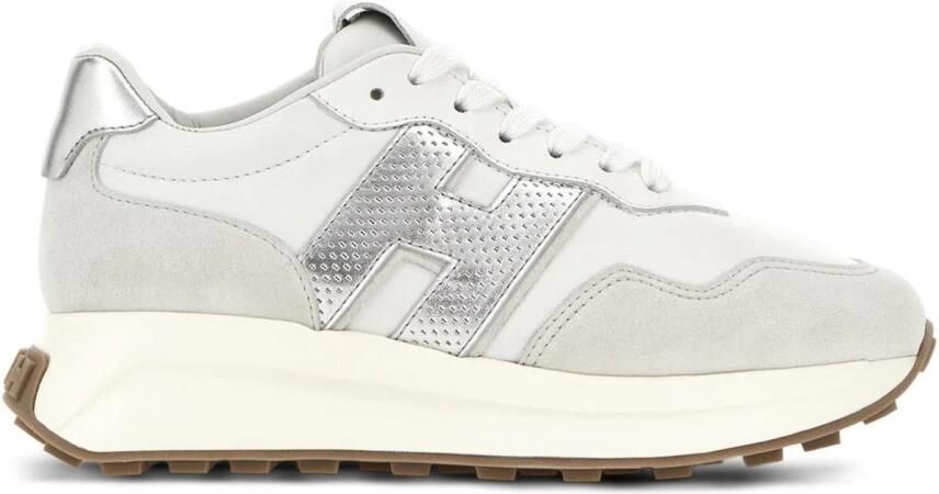 Hogan H641 Sneakers