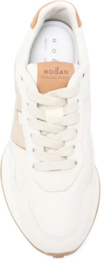 Hogan H641 Sneakers - Foto 2