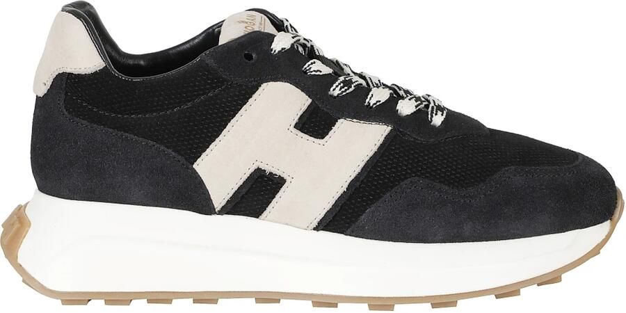 Hogan H641 Sneakers