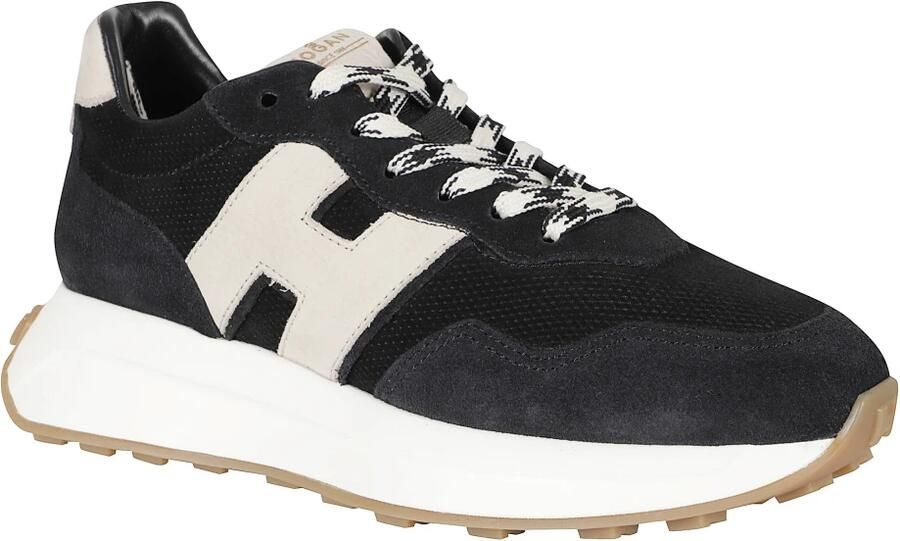 Hogan H641 Sneakers - Foto 2