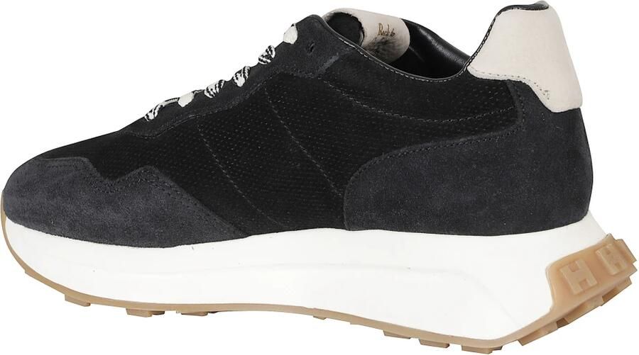 Hogan H641 Sneakers - Foto 3