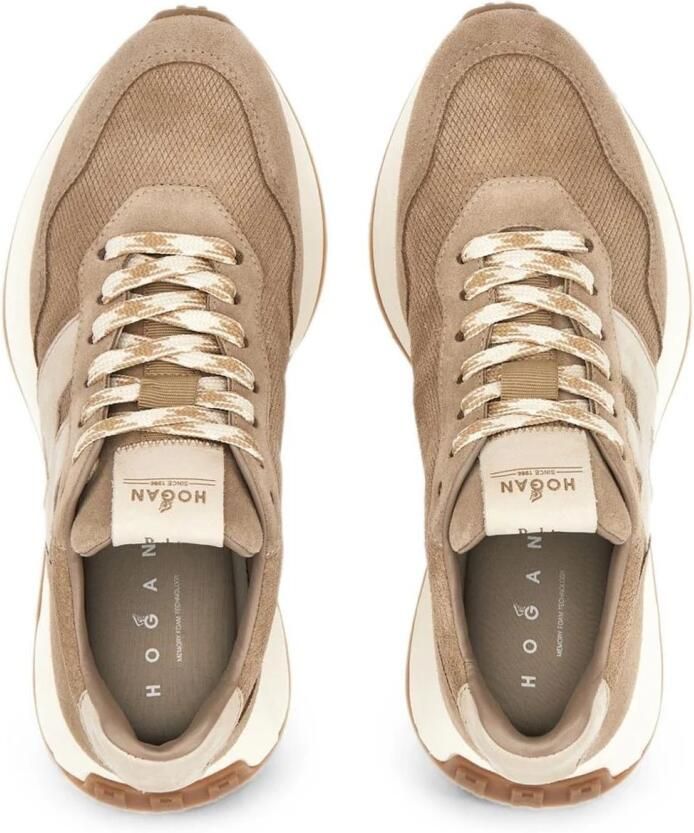 Hogan H641 Sneakers - Foto 2