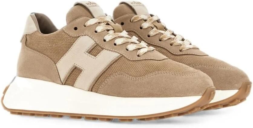 Hogan H641 Sneakers - Foto 5