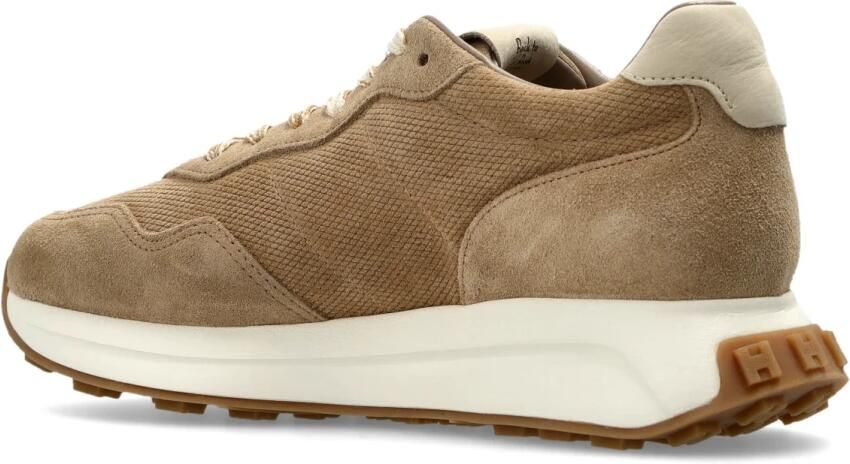 Hogan H641 Allacciato H Patch - Foto 5