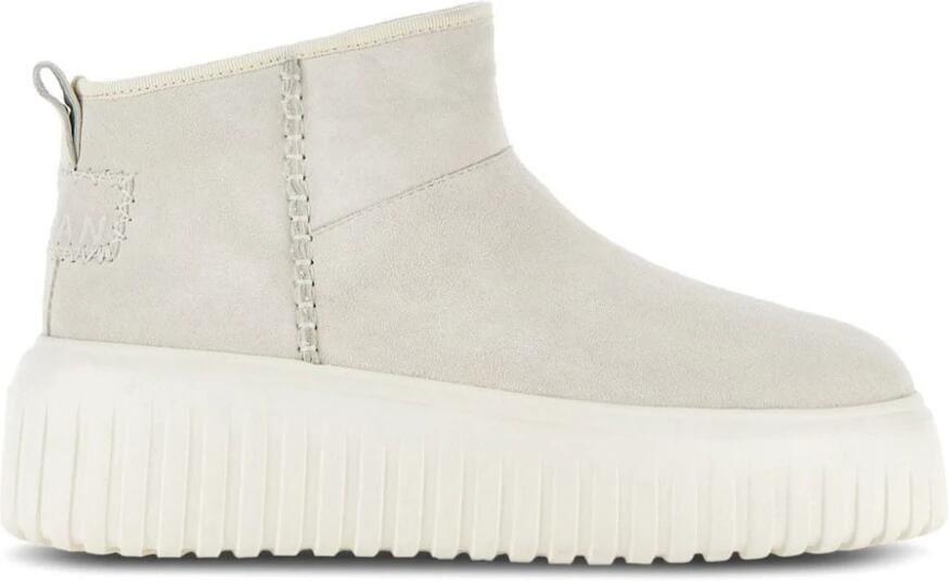 Hogan H645 Sneakers