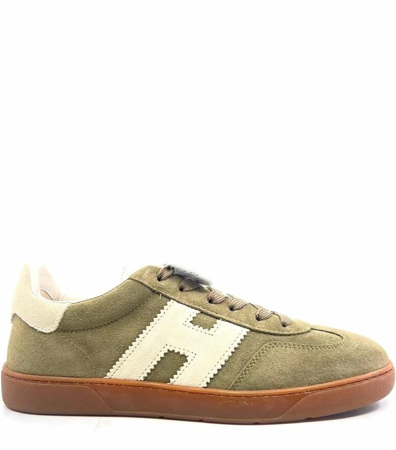 Hogan H6470 Sneaker